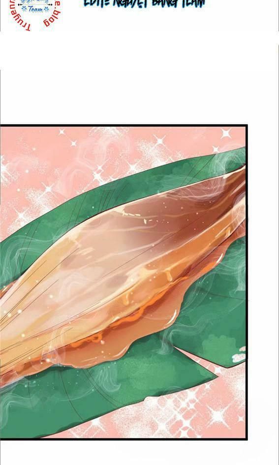 đọc truyện Thảnh Thơi Thú Thế Chủng Chủng Điền, Sinh Sinh Tể Chương 78 ảnh 4 tại Thiên Thai Truyện