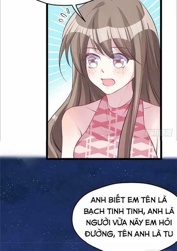 đọc truyện Thảnh Thơi Thú Thế Chủng Chủng Điền, Sinh Sinh Tể Chương 78 ảnh 22 tại Thiên Thai Truyện