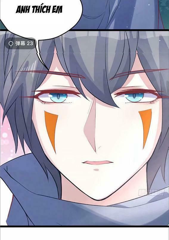 đọc truyện Thảnh Thơi Thú Thế Chủng Chủng Điền, Sinh Sinh Tể Chương 78 ảnh 24 tại Thiên Thai Truyện