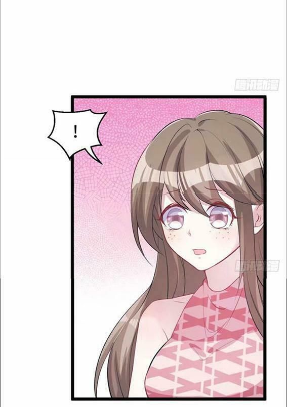 đọc truyện Thảnh Thơi Thú Thế Chủng Chủng Điền, Sinh Sinh Tể Chương 78 ảnh 25 tại Thiên Thai Truyện