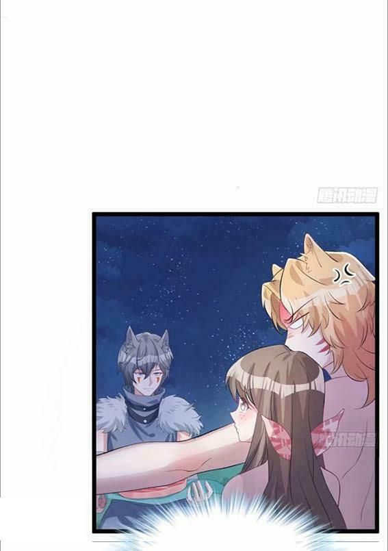 đọc truyện Thảnh Thơi Thú Thế Chủng Chủng Điền, Sinh Sinh Tể Chương 78 ảnh 27 tại Thiên Thai Truyện