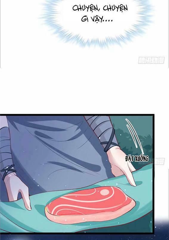 đọc truyện Thảnh Thơi Thú Thế Chủng Chủng Điền, Sinh Sinh Tể Chương 78 ảnh 28 tại Thiên Thai Truyện