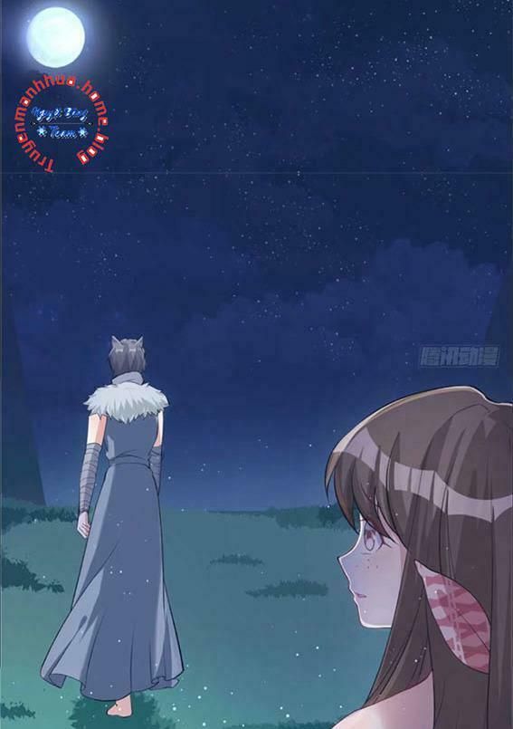 đọc truyện Thảnh Thơi Thú Thế Chủng Chủng Điền, Sinh Sinh Tể Chương 78 ảnh 29 tại Thiên Thai Truyện