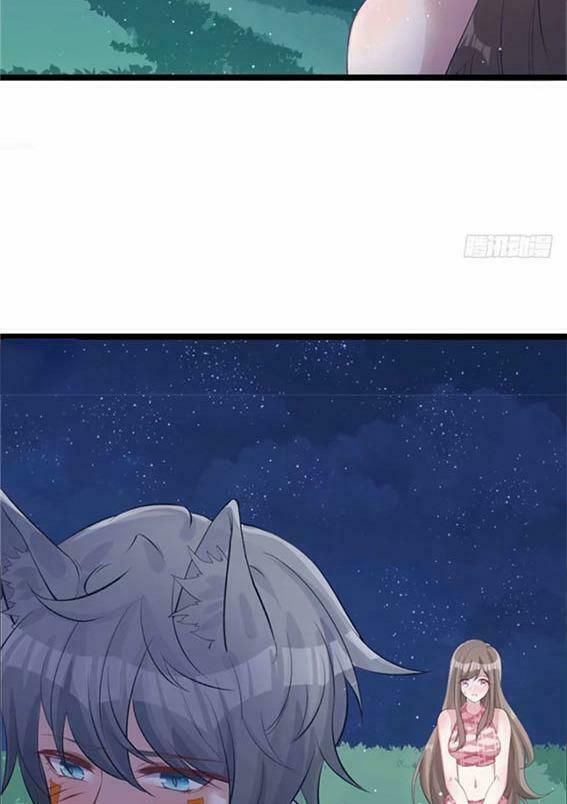 đọc truyện Thảnh Thơi Thú Thế Chủng Chủng Điền, Sinh Sinh Tể Chương 78 ảnh 30 tại Thiên Thai Truyện