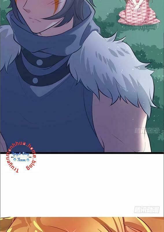 đọc truyện Thảnh Thơi Thú Thế Chủng Chủng Điền, Sinh Sinh Tể Chương 78 ảnh 31 tại Thiên Thai Truyện