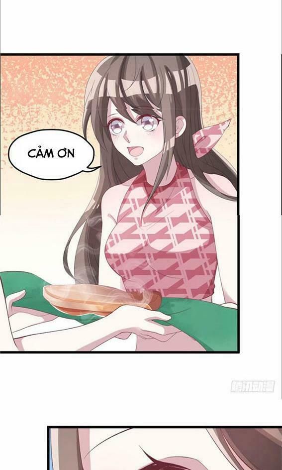 đọc truyện Thảnh Thơi Thú Thế Chủng Chủng Điền, Sinh Sinh Tể Chương 78 ảnh 6 tại Thiên Thai Truyện