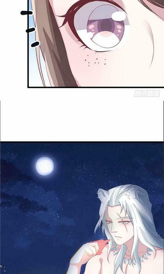 đọc truyện Thảnh Thơi Thú Thế Chủng Chủng Điền, Sinh Sinh Tể Chương 78 ảnh 7 tại Thiên Thai Truyện