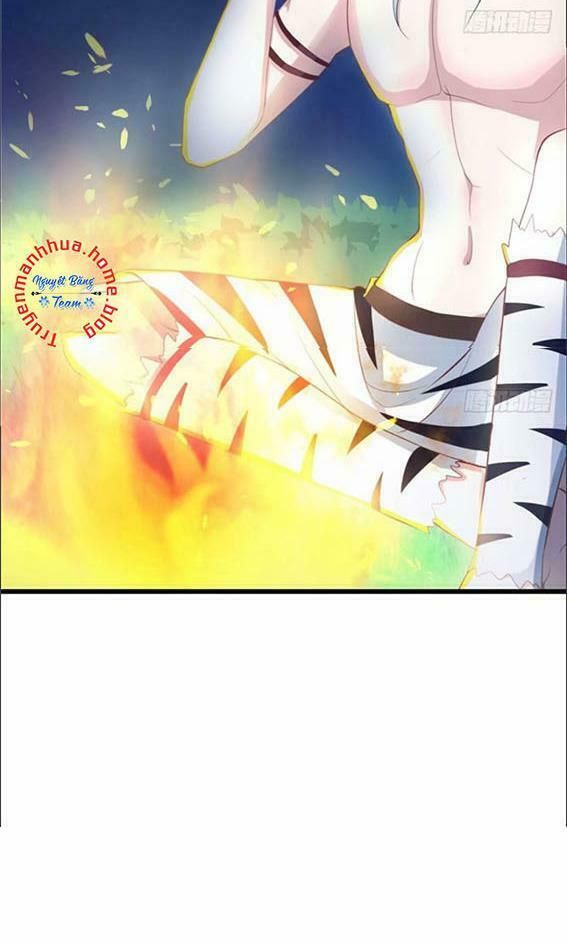 đọc truyện Thảnh Thơi Thú Thế Chủng Chủng Điền, Sinh Sinh Tể Chương 78 ảnh 8 tại Thiên Thai Truyện