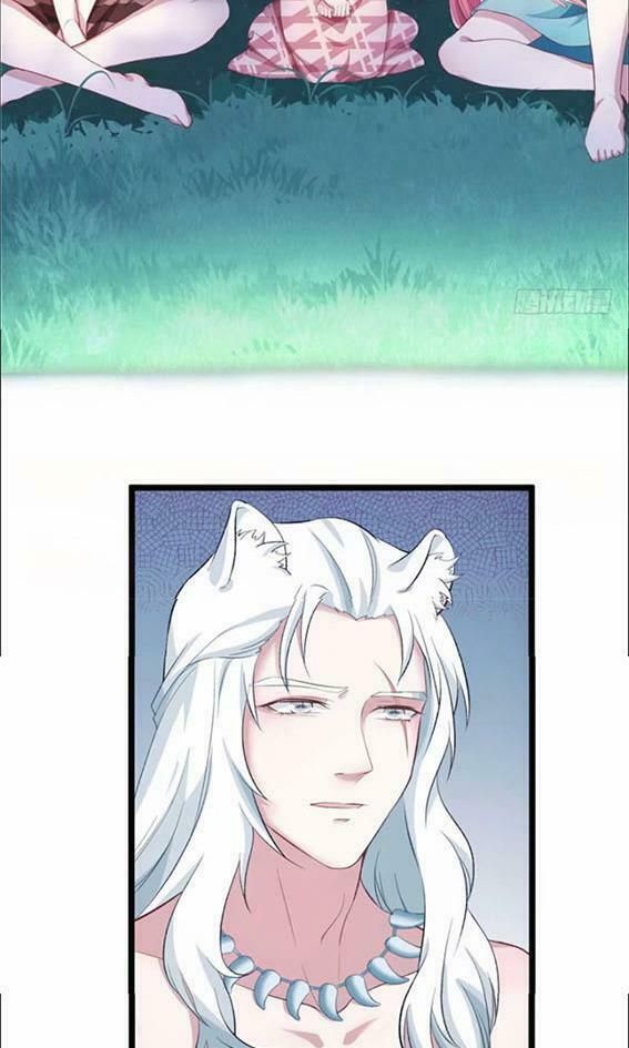 đọc truyện Thảnh Thơi Thú Thế Chủng Chủng Điền, Sinh Sinh Tể Chương 78 ảnh 11 tại Thiên Thai Truyện