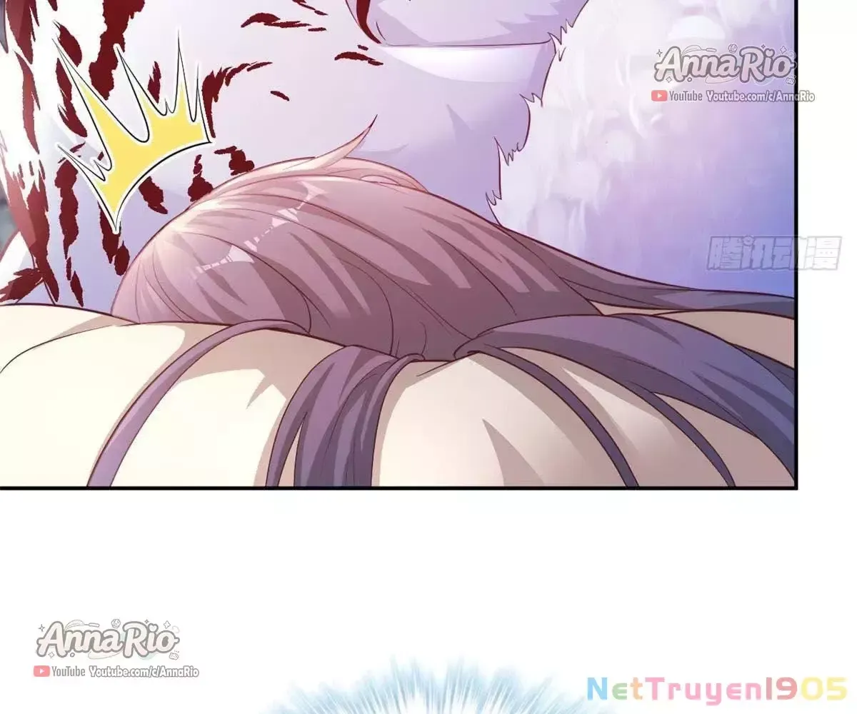 đọc truyện Thảnh Thơi Thú Thế Chủng Chủng Điền, Sinh Sinh Tể Chương 780 ảnh 12 tại Thiên Thai Truyện