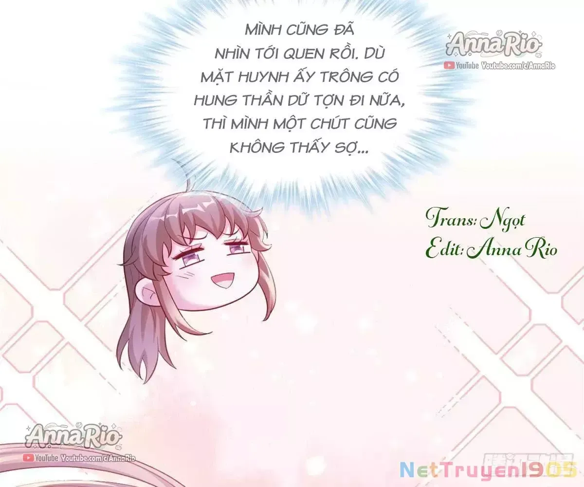 đọc truyện Thảnh Thơi Thú Thế Chủng Chủng Điền, Sinh Sinh Tể Chương 780 ảnh 13 tại Thiên Thai Truyện