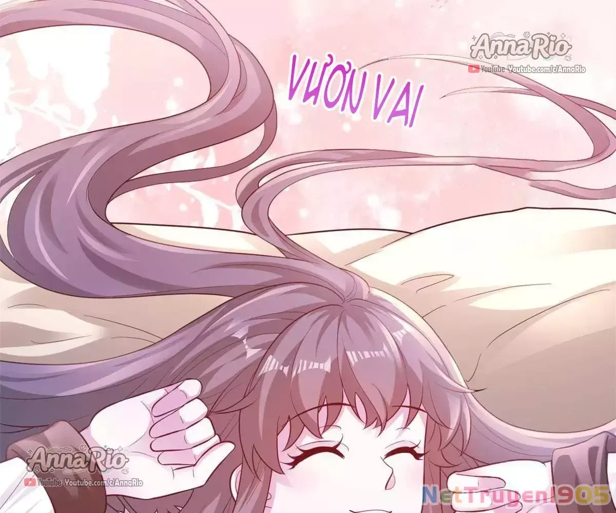 đọc truyện Thảnh Thơi Thú Thế Chủng Chủng Điền, Sinh Sinh Tể Chương 780 ảnh 14 tại Thiên Thai Truyện