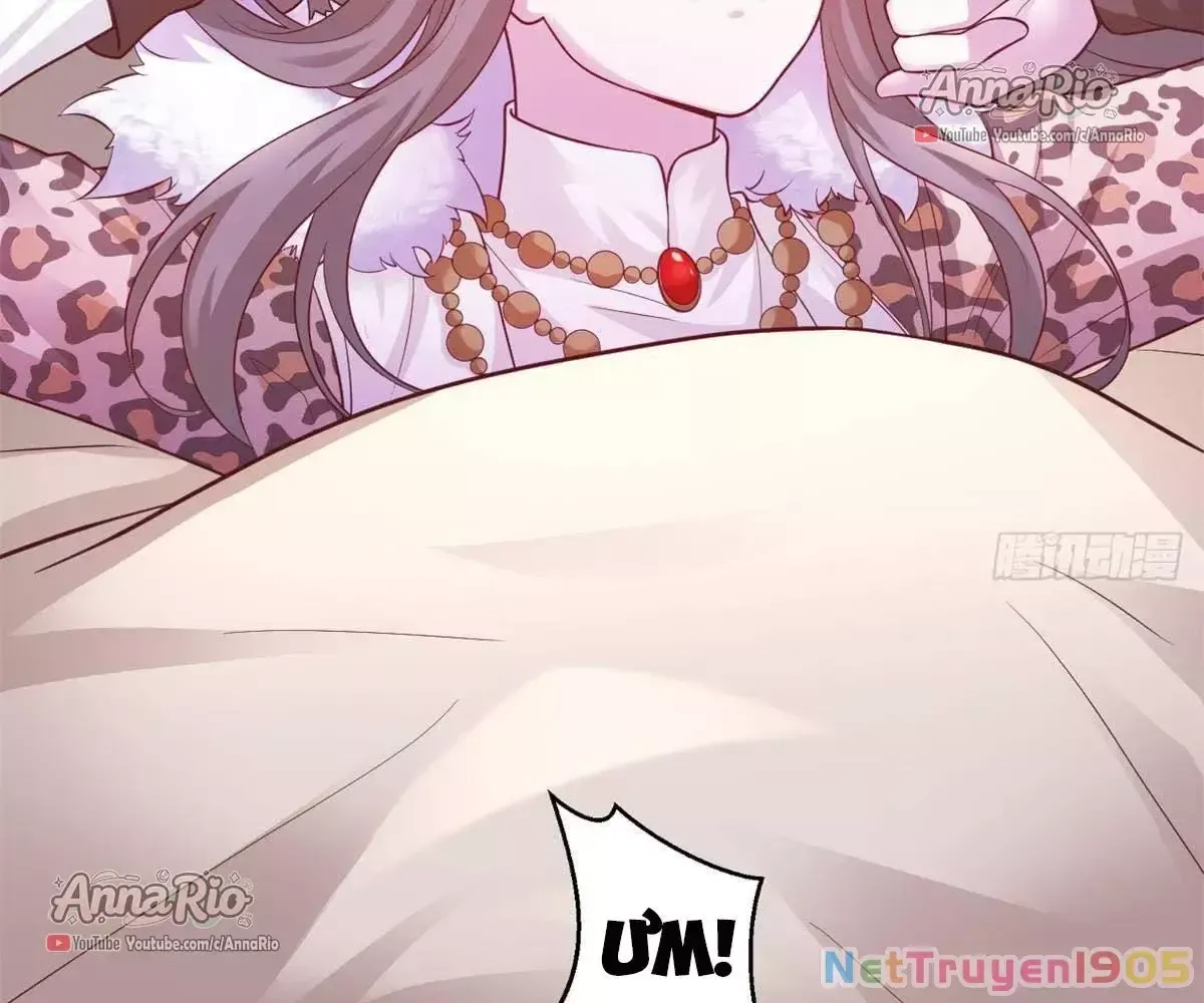 đọc truyện Thảnh Thơi Thú Thế Chủng Chủng Điền, Sinh Sinh Tể Chương 780 ảnh 15 tại Thiên Thai Truyện