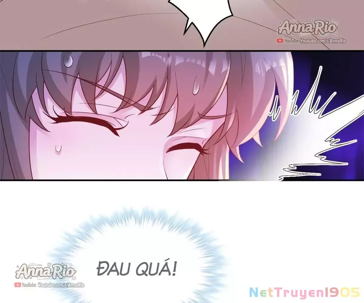 đọc truyện Thảnh Thơi Thú Thế Chủng Chủng Điền, Sinh Sinh Tể Chương 780 ảnh 16 tại Thiên Thai Truyện