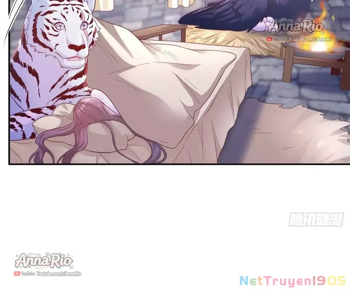 đọc truyện Thảnh Thơi Thú Thế Chủng Chủng Điền, Sinh Sinh Tể Chương 780 ảnh 18 tại Thiên Thai Truyện