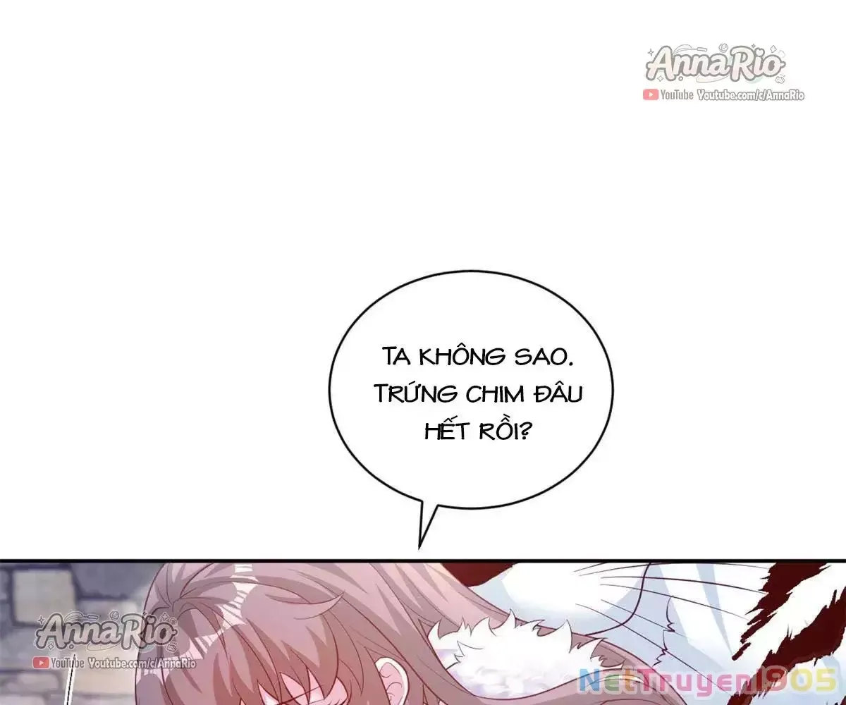 đọc truyện Thảnh Thơi Thú Thế Chủng Chủng Điền, Sinh Sinh Tể Chương 780 ảnh 19 tại Thiên Thai Truyện