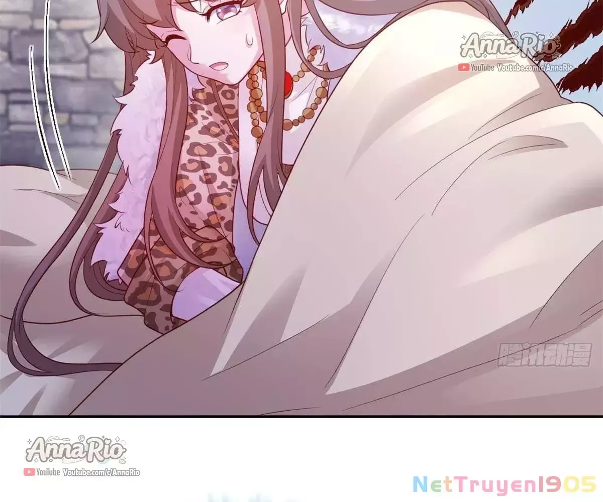 đọc truyện Thảnh Thơi Thú Thế Chủng Chủng Điền, Sinh Sinh Tể Chương 780 ảnh 20 tại Thiên Thai Truyện