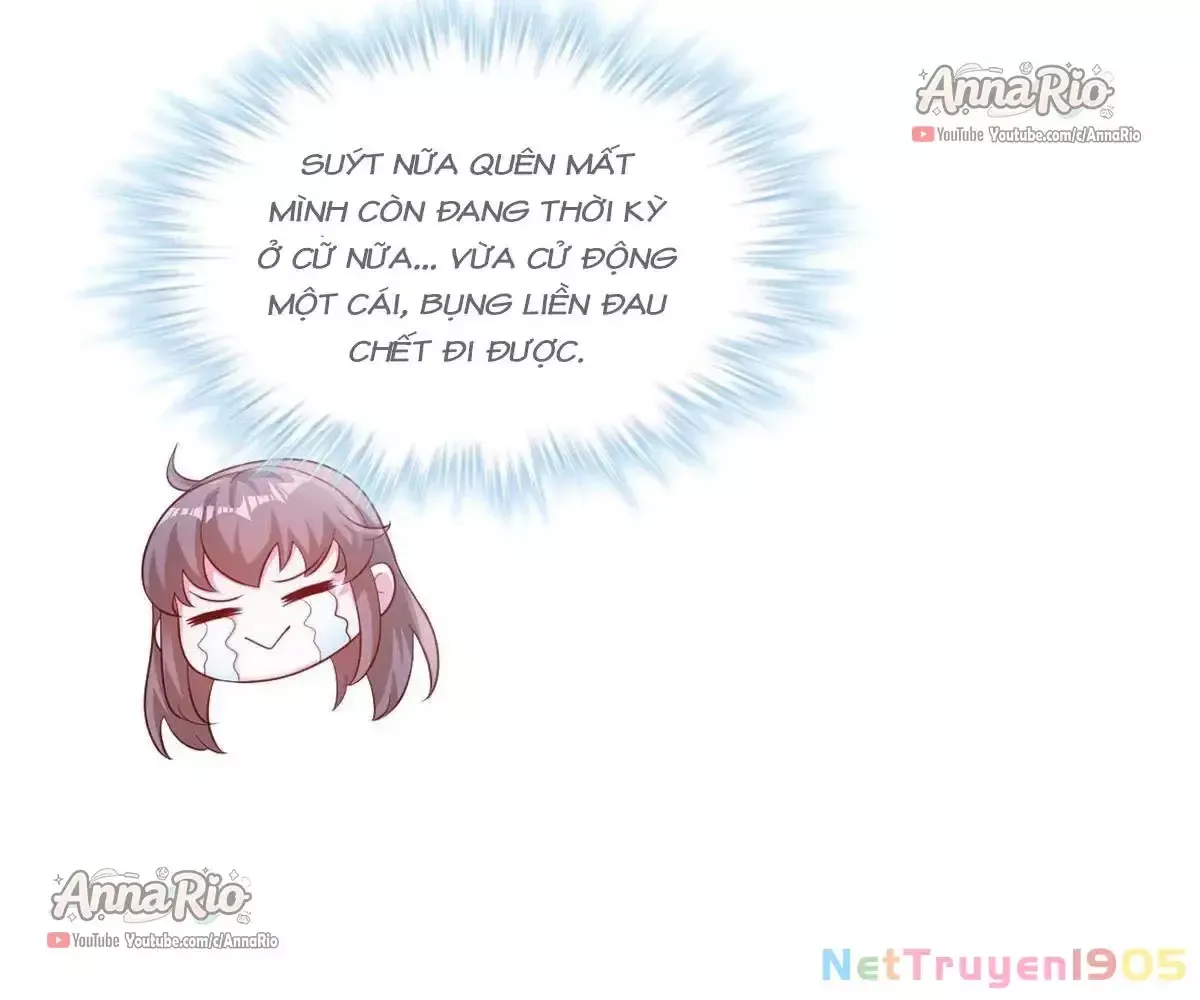 đọc truyện Thảnh Thơi Thú Thế Chủng Chủng Điền, Sinh Sinh Tể Chương 780 ảnh 21 tại Thiên Thai Truyện