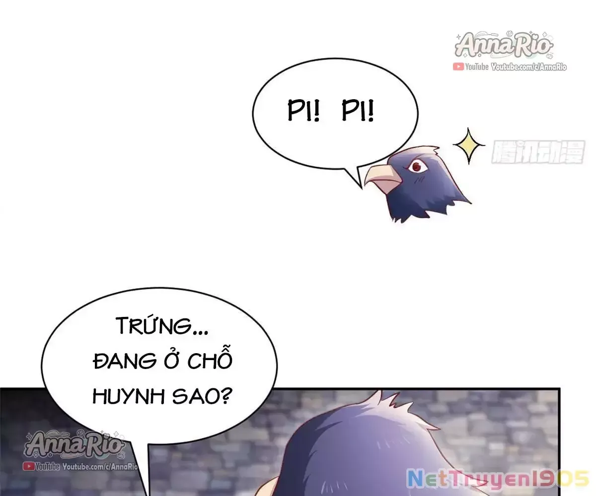 đọc truyện Thảnh Thơi Thú Thế Chủng Chủng Điền, Sinh Sinh Tể Chương 780 ảnh 22 tại Thiên Thai Truyện