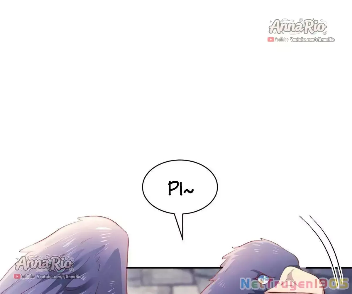 đọc truyện Thảnh Thơi Thú Thế Chủng Chủng Điền, Sinh Sinh Tể Chương 780 ảnh 24 tại Thiên Thai Truyện