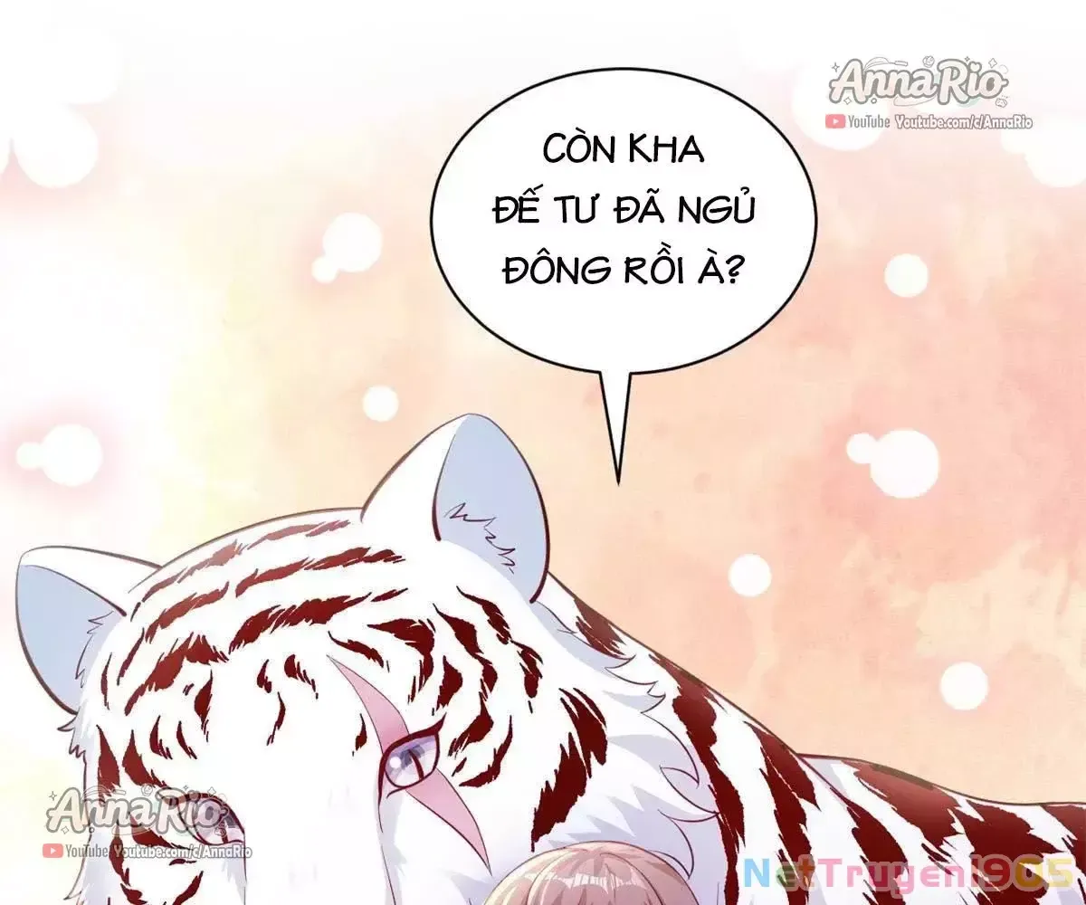 đọc truyện Thảnh Thơi Thú Thế Chủng Chủng Điền, Sinh Sinh Tể Chương 780 ảnh 26 tại Thiên Thai Truyện