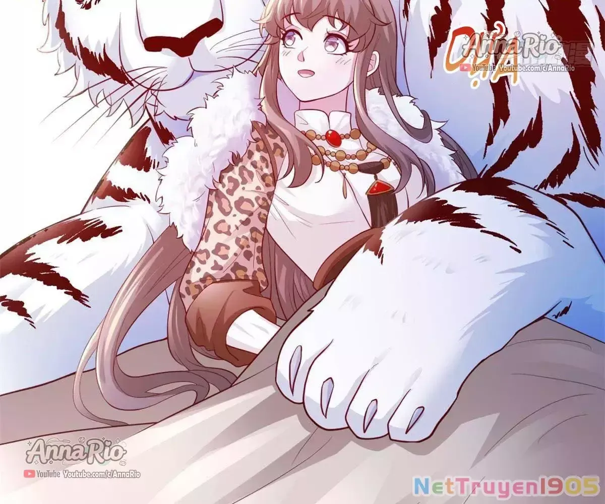 đọc truyện Thảnh Thơi Thú Thế Chủng Chủng Điền, Sinh Sinh Tể Chương 780 ảnh 27 tại Thiên Thai Truyện