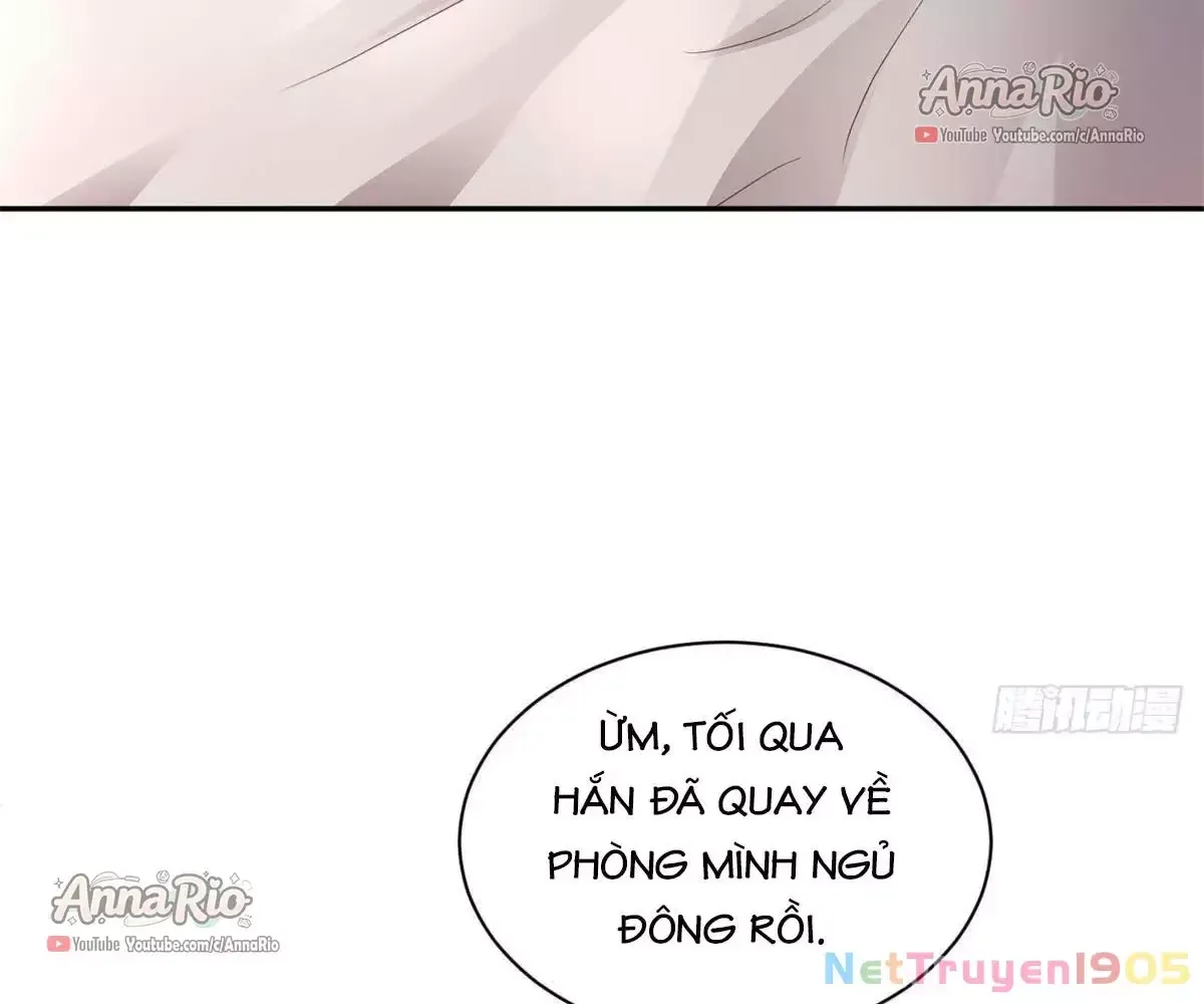 đọc truyện Thảnh Thơi Thú Thế Chủng Chủng Điền, Sinh Sinh Tể Chương 780 ảnh 28 tại Thiên Thai Truyện