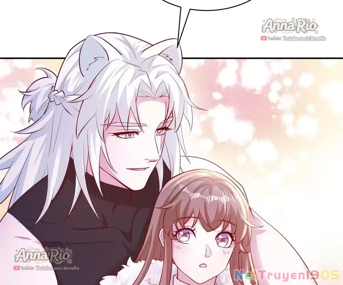 đọc truyện Thảnh Thơi Thú Thế Chủng Chủng Điền, Sinh Sinh Tể Chương 780 ảnh 29 tại Thiên Thai Truyện