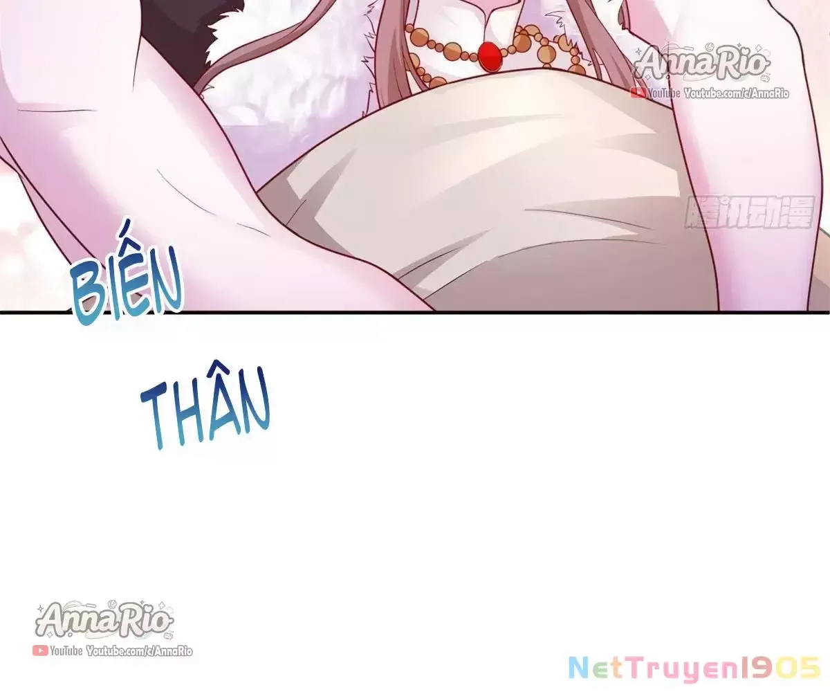 đọc truyện Thảnh Thơi Thú Thế Chủng Chủng Điền, Sinh Sinh Tể Chương 780 ảnh 30 tại Thiên Thai Truyện