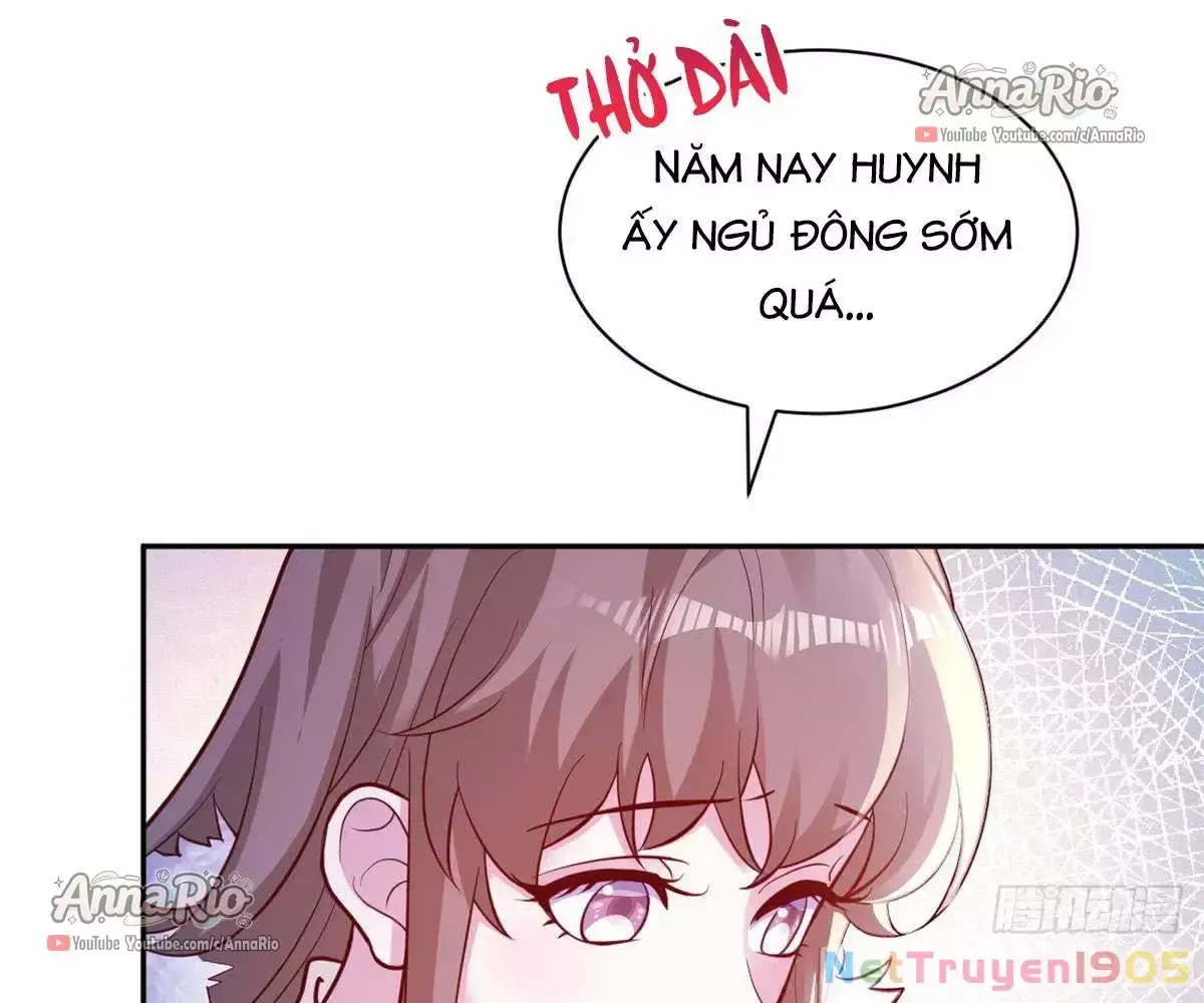 đọc truyện Thảnh Thơi Thú Thế Chủng Chủng Điền, Sinh Sinh Tể Chương 780 ảnh 31 tại Thiên Thai Truyện