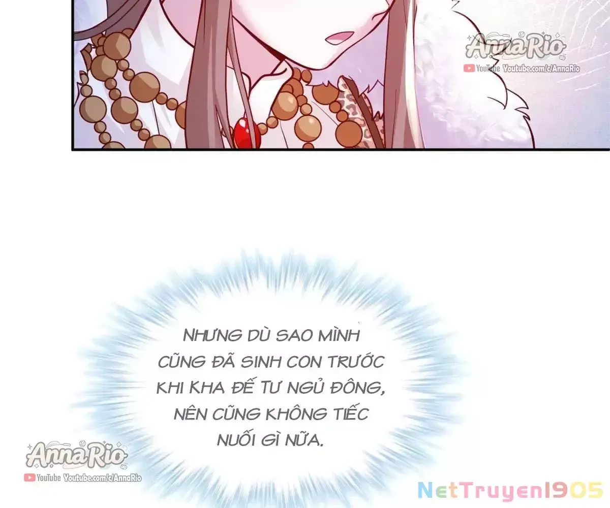 đọc truyện Thảnh Thơi Thú Thế Chủng Chủng Điền, Sinh Sinh Tể Chương 780 ảnh 32 tại Thiên Thai Truyện