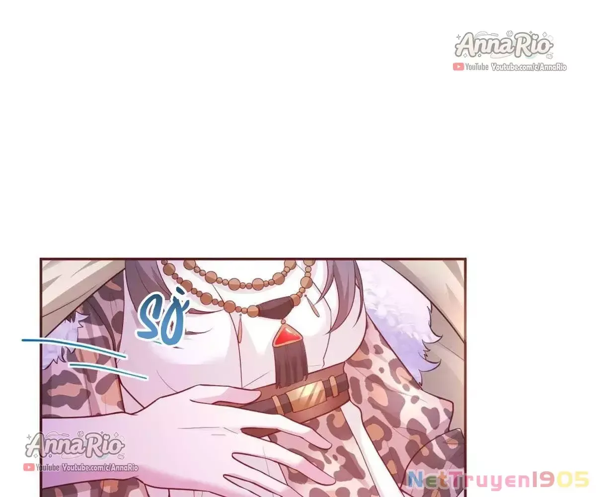 đọc truyện Thảnh Thơi Thú Thế Chủng Chủng Điền, Sinh Sinh Tể Chương 780 ảnh 34 tại Thiên Thai Truyện