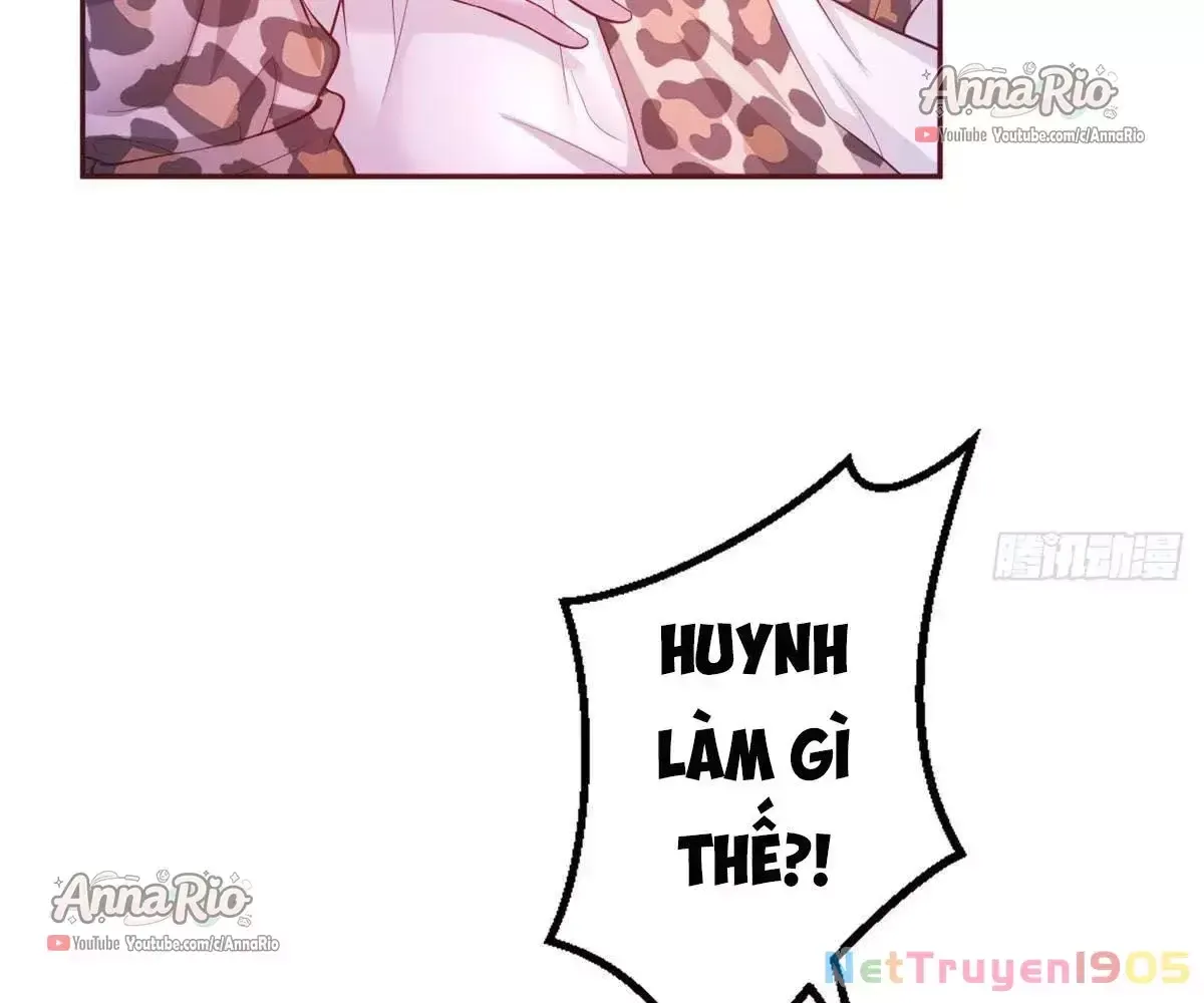 đọc truyện Thảnh Thơi Thú Thế Chủng Chủng Điền, Sinh Sinh Tể Chương 780 ảnh 35 tại Thiên Thai Truyện