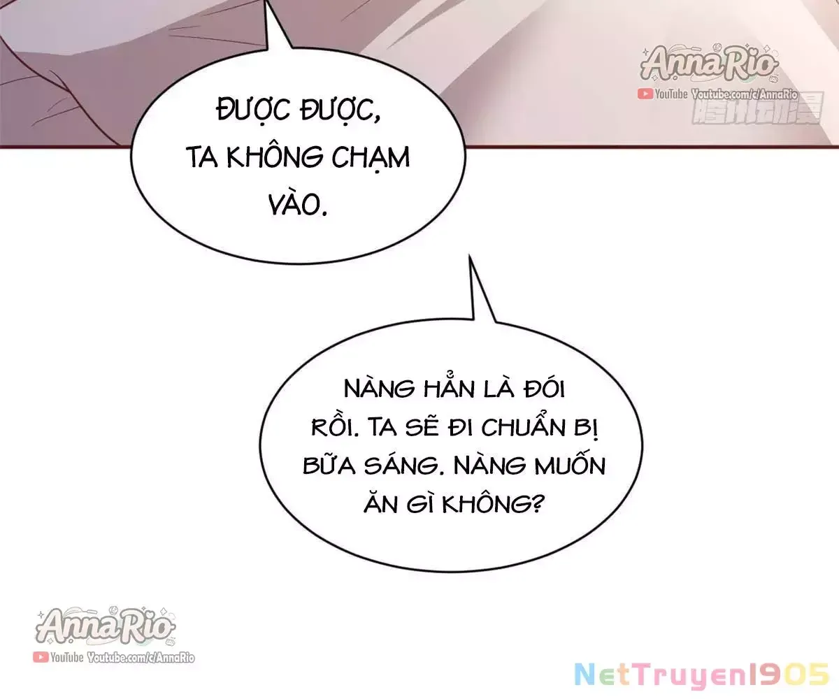 đọc truyện Thảnh Thơi Thú Thế Chủng Chủng Điền, Sinh Sinh Tể Chương 780 ảnh 37 tại Thiên Thai Truyện