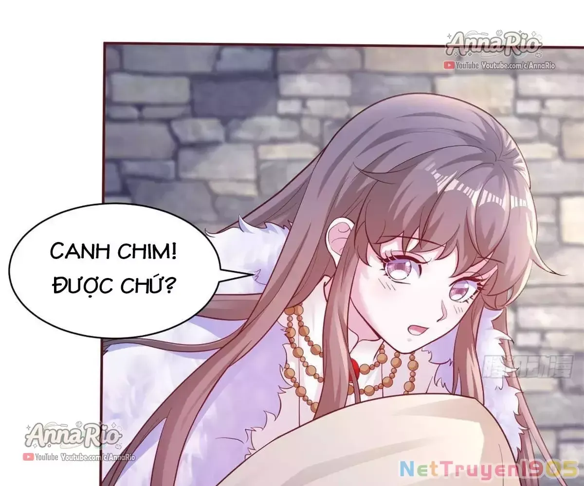 đọc truyện Thảnh Thơi Thú Thế Chủng Chủng Điền, Sinh Sinh Tể Chương 780 ảnh 38 tại Thiên Thai Truyện