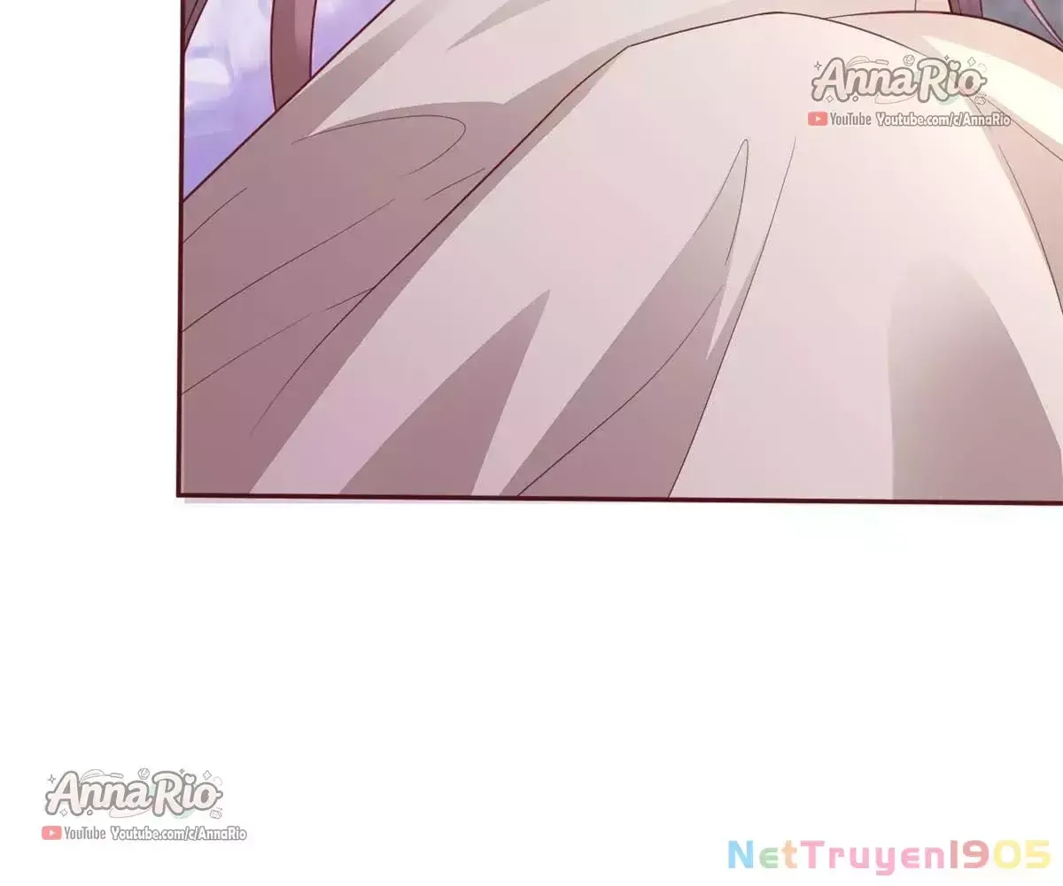 đọc truyện Thảnh Thơi Thú Thế Chủng Chủng Điền, Sinh Sinh Tể Chương 780 ảnh 39 tại Thiên Thai Truyện