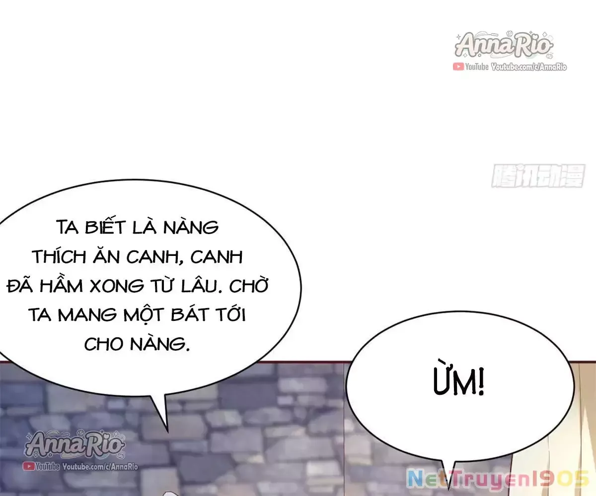 đọc truyện Thảnh Thơi Thú Thế Chủng Chủng Điền, Sinh Sinh Tể Chương 780 ảnh 40 tại Thiên Thai Truyện