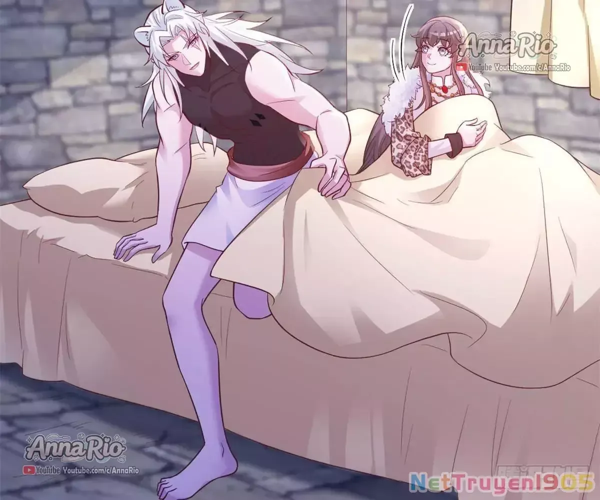 đọc truyện Thảnh Thơi Thú Thế Chủng Chủng Điền, Sinh Sinh Tể Chương 780 ảnh 41 tại Thiên Thai Truyện