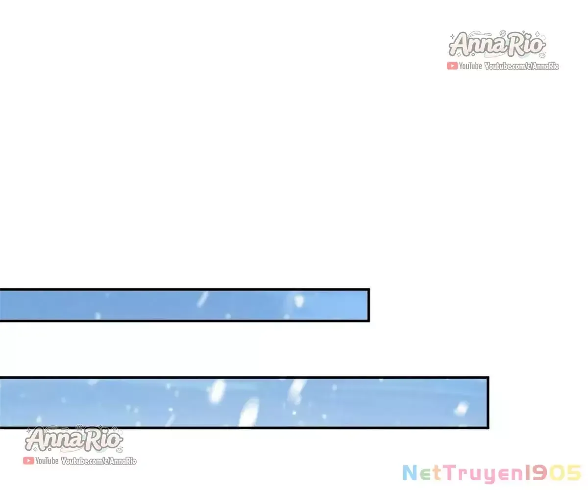 đọc truyện Thảnh Thơi Thú Thế Chủng Chủng Điền, Sinh Sinh Tể Chương 780 ảnh 6 tại Thiên Thai Truyện