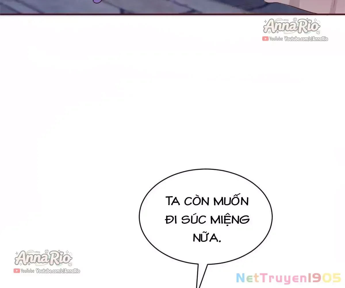 đọc truyện Thảnh Thơi Thú Thế Chủng Chủng Điền, Sinh Sinh Tể Chương 780 ảnh 42 tại Thiên Thai Truyện