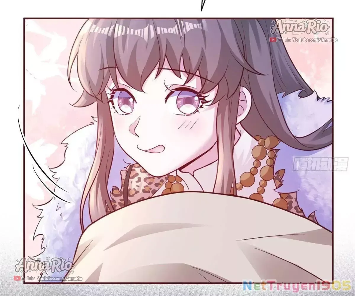 đọc truyện Thảnh Thơi Thú Thế Chủng Chủng Điền, Sinh Sinh Tể Chương 780 ảnh 43 tại Thiên Thai Truyện