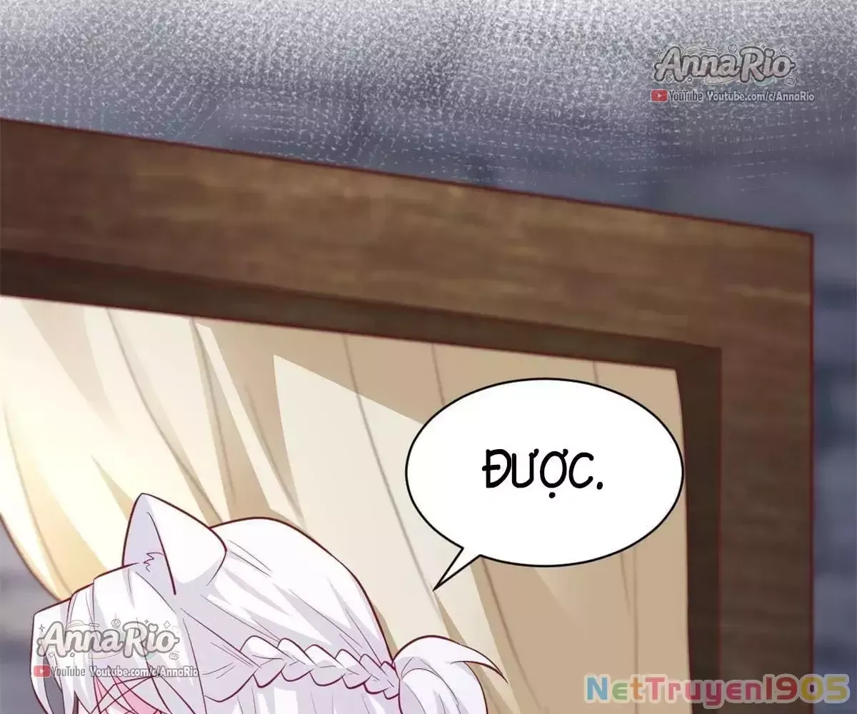 đọc truyện Thảnh Thơi Thú Thế Chủng Chủng Điền, Sinh Sinh Tể Chương 780 ảnh 44 tại Thiên Thai Truyện