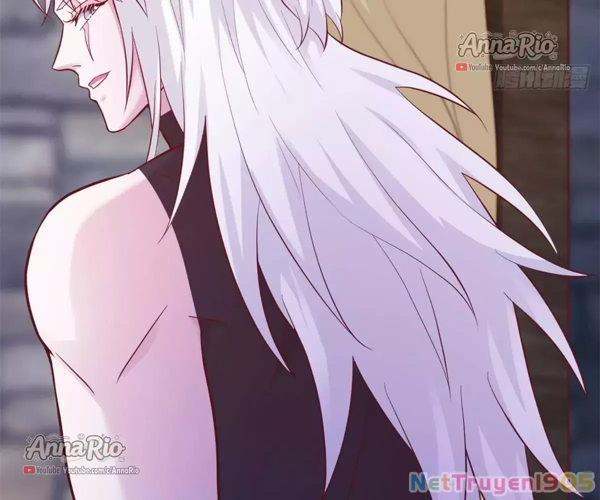 đọc truyện Thảnh Thơi Thú Thế Chủng Chủng Điền, Sinh Sinh Tể Chương 780 ảnh 45 tại Thiên Thai Truyện