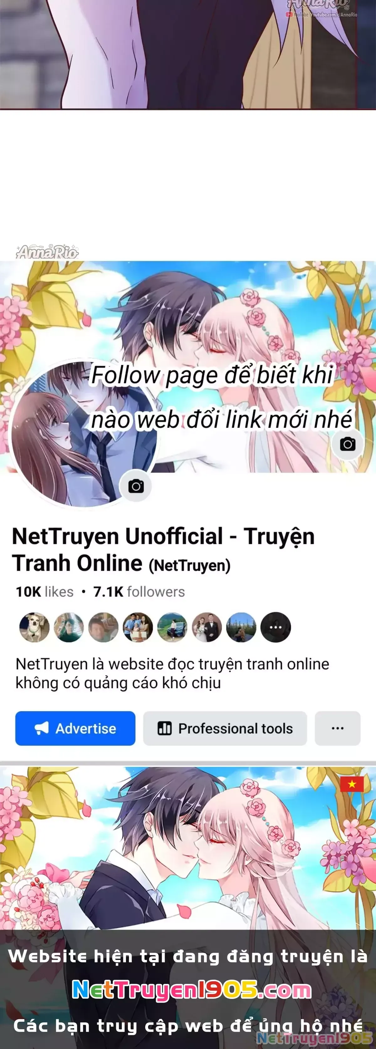 đọc truyện Thảnh Thơi Thú Thế Chủng Chủng Điền, Sinh Sinh Tể Chương 780 ảnh 46 tại Thiên Thai Truyện