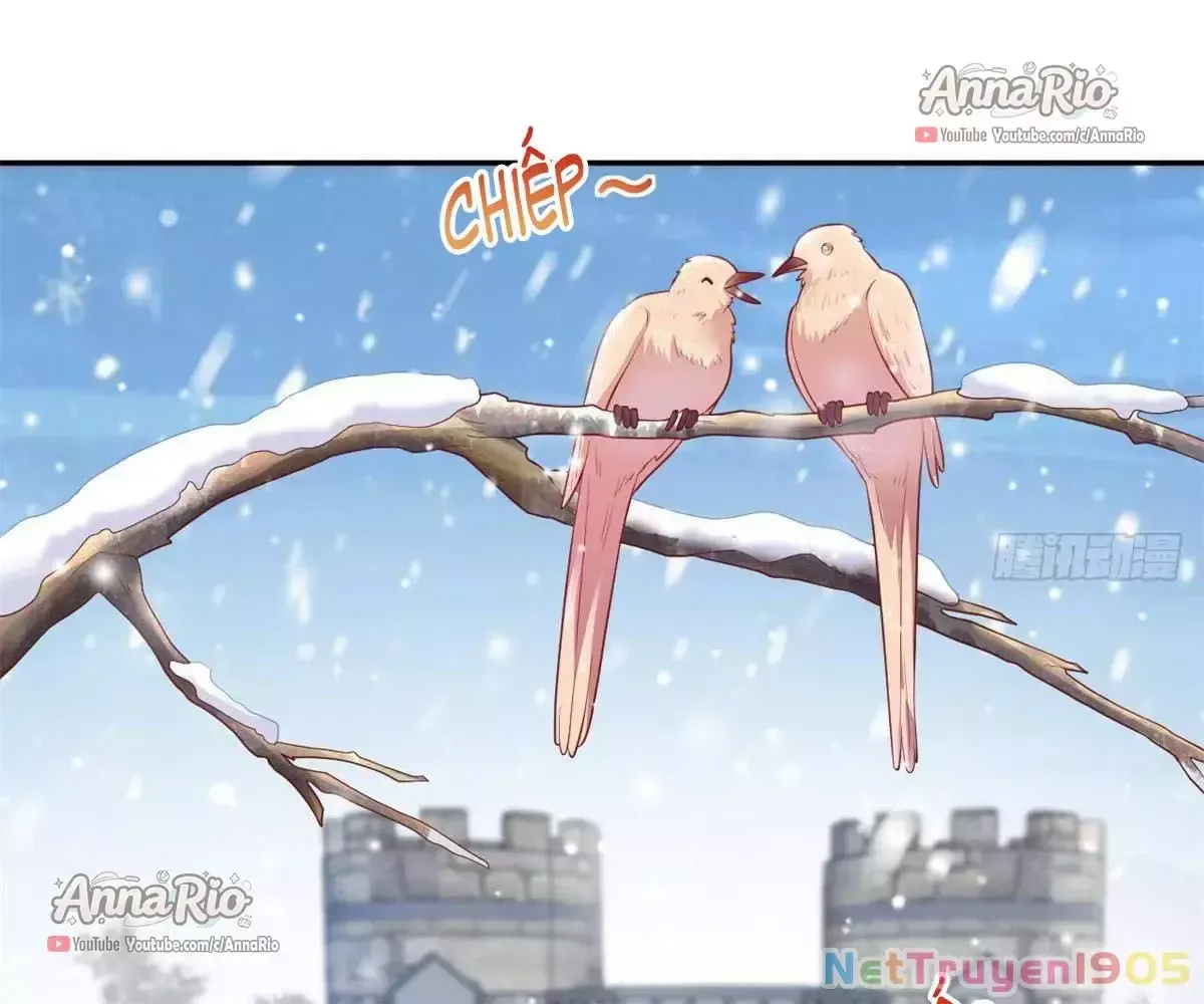 đọc truyện Thảnh Thơi Thú Thế Chủng Chủng Điền, Sinh Sinh Tể Chương 780 ảnh 7 tại Thiên Thai Truyện