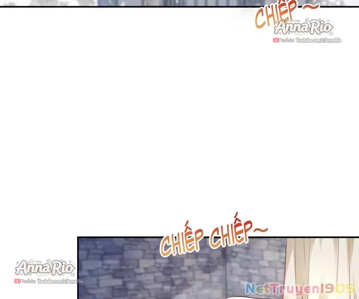 đọc truyện Thảnh Thơi Thú Thế Chủng Chủng Điền, Sinh Sinh Tể Chương 780 ảnh 8 tại Thiên Thai Truyện