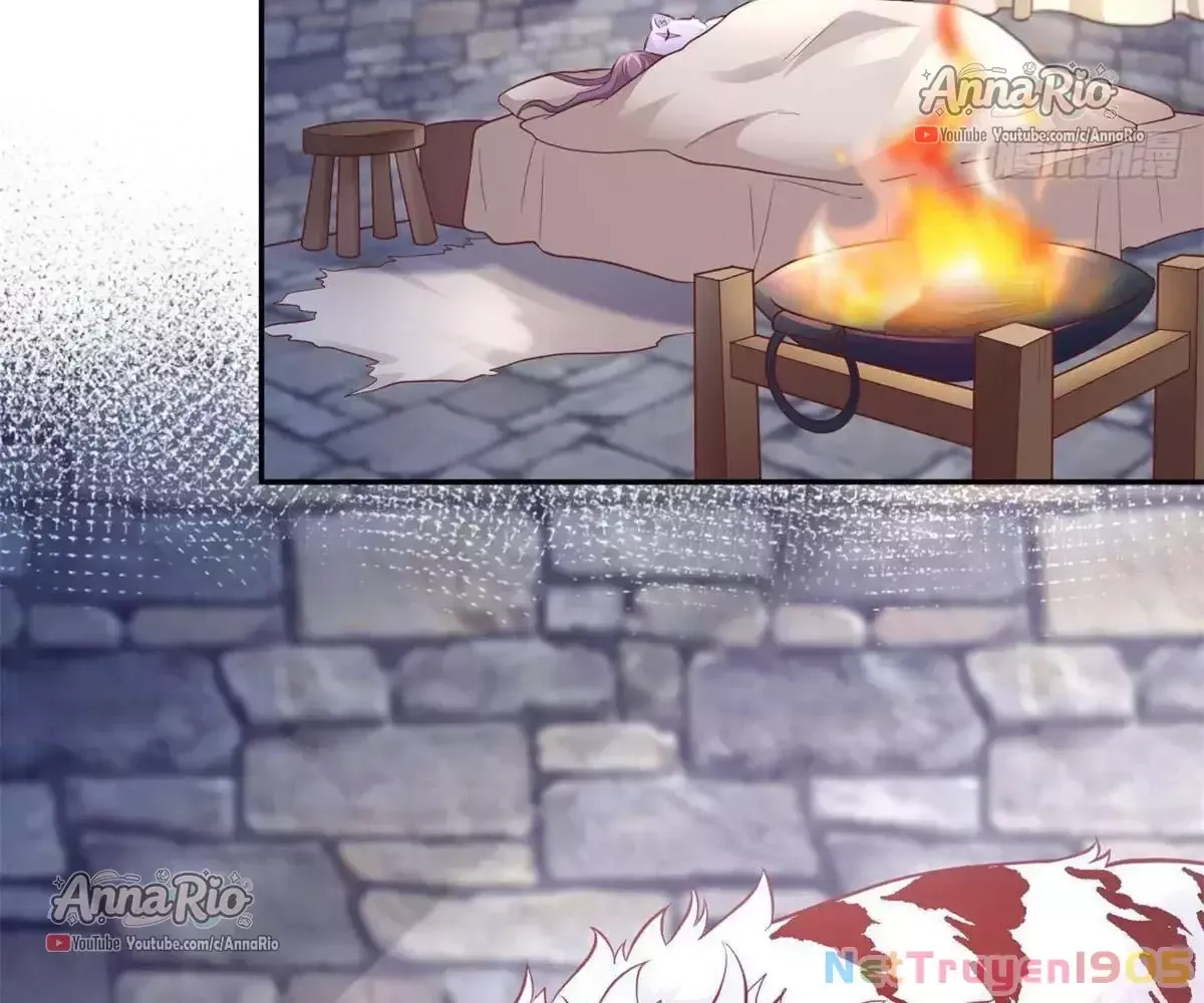 đọc truyện Thảnh Thơi Thú Thế Chủng Chủng Điền, Sinh Sinh Tể Chương 780 ảnh 9 tại Thiên Thai Truyện