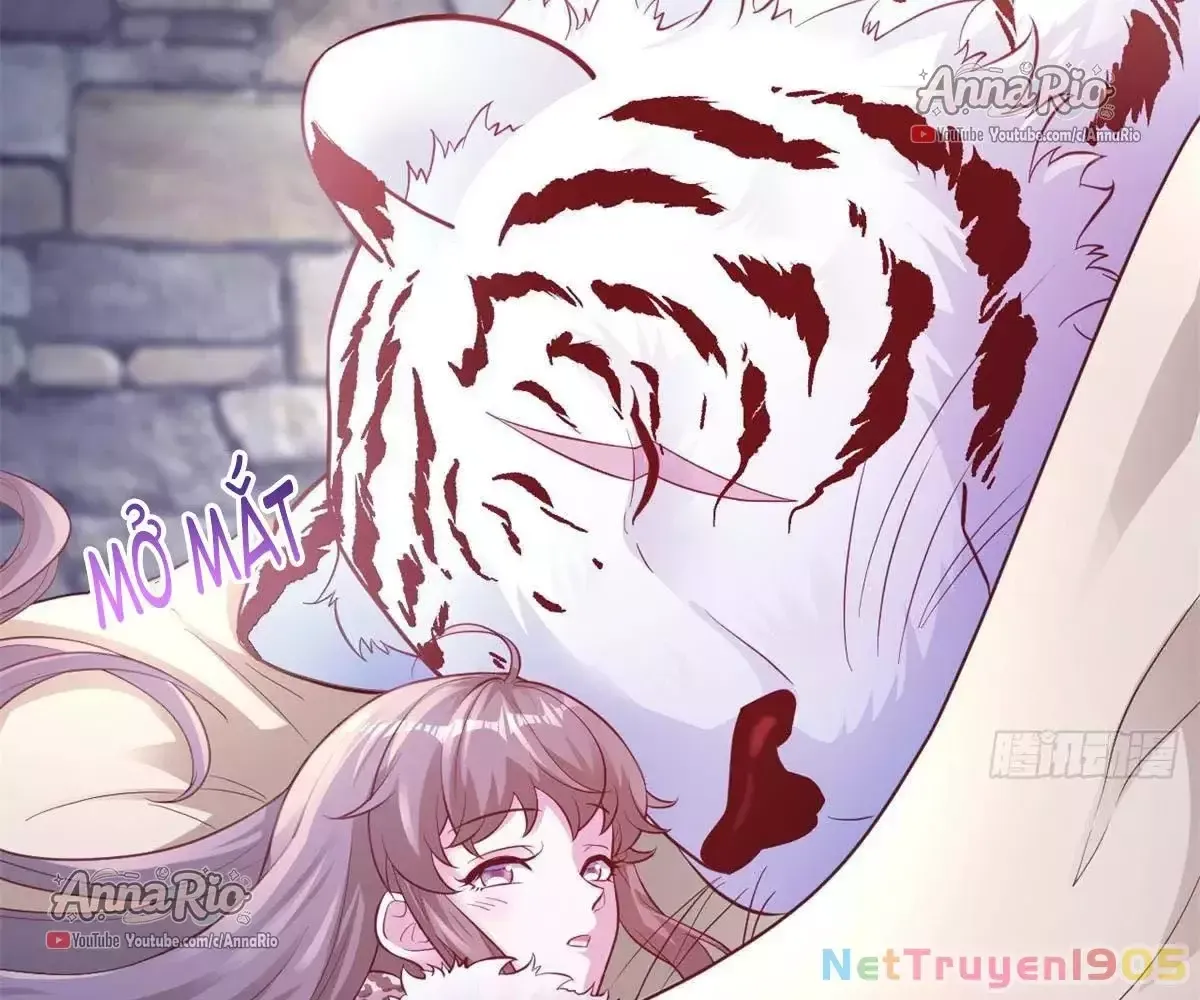 đọc truyện Thảnh Thơi Thú Thế Chủng Chủng Điền, Sinh Sinh Tể Chương 780 ảnh 10 tại Thiên Thai Truyện