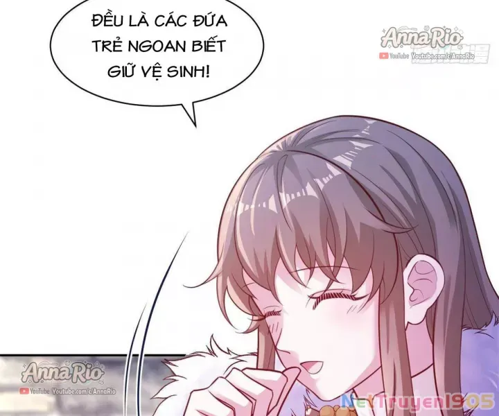 đọc truyện Thảnh Thơi Thú Thế Chủng Chủng Điền, Sinh Sinh Tể Chương 781 ảnh 12 tại Thiên Thai Truyện