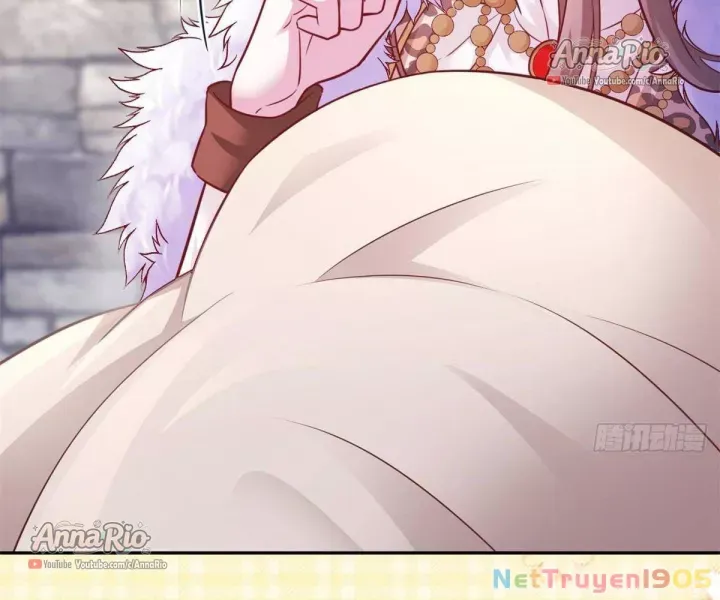 đọc truyện Thảnh Thơi Thú Thế Chủng Chủng Điền, Sinh Sinh Tể Chương 781 ảnh 13 tại Thiên Thai Truyện